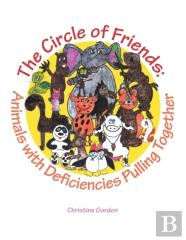 The Circle Of Friends
