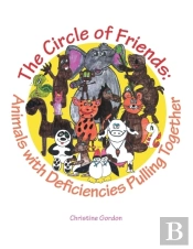 The Circle Of Friends