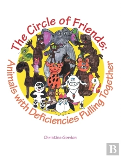 Bertrand.pt - The Circle Of Friends