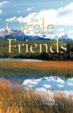 Bertrand.pt - The Circle Of Friends