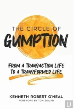 Bertrand.pt - The Circle Of Gumption