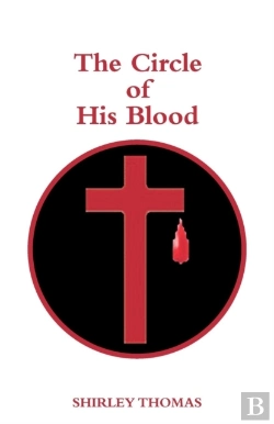 Bertrand.pt - The Circle Of His Blood