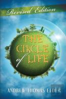 The Circle Of Life