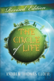 The Circle Of Life