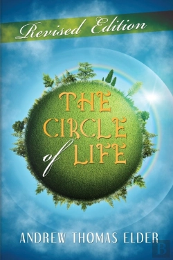 Bertrand.pt - The Circle Of Life