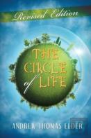 The Circle Of Life