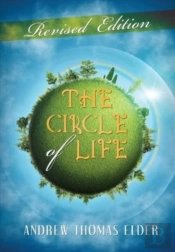The Circle Of Life