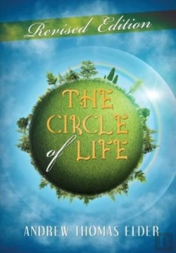 Bertrand.pt - The Circle Of Life