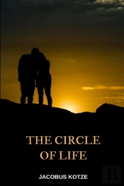 The Circle Of Life