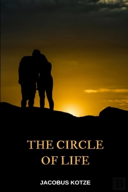 Bertrand.pt - The Circle Of Life