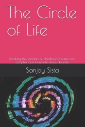 The Circle Of Life