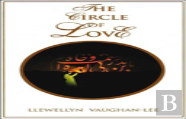 The Circle Of Love