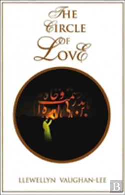 Bertrand.pt - The Circle Of Love