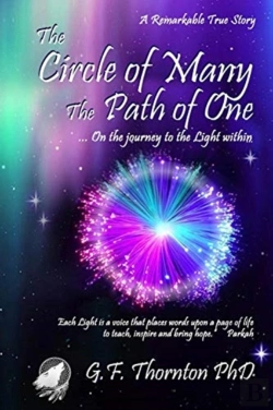 Bertrand.pt - The Circle Of Many, The Path Of One