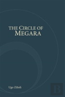 The Circle Of Megara