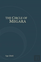 The Circle Of Megara