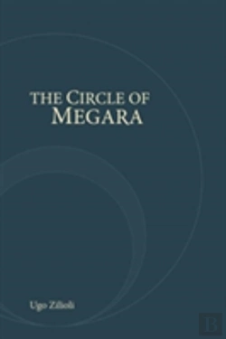 Bertrand.pt - The Circle Of Megara