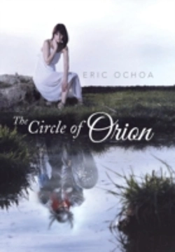 Bertrand.pt - The Circle Of Orion