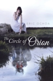 The Circle Of Orion