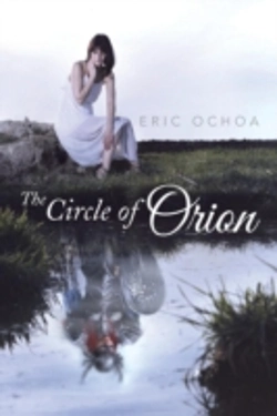Bertrand.pt - The Circle Of Orion
