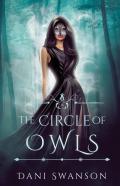The Circle Of Owls