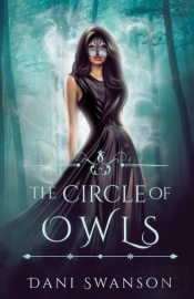 The Circle Of Owls