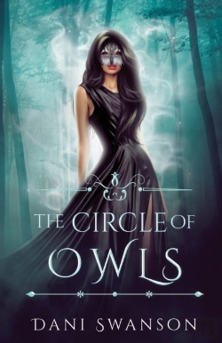 Bertrand.pt - The Circle Of Owls