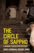 The Circle Of Sappho
