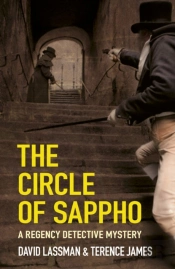 The Circle Of Sappho