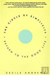The Circle Of Simplicity