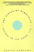 The Circle Of Simplicity