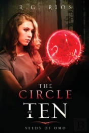The Circle Of Ten