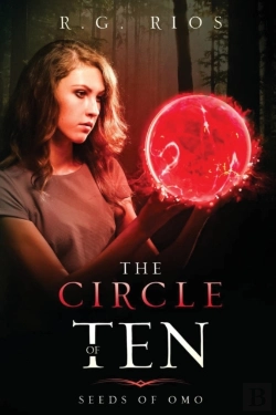 Bertrand.pt - The Circle Of Ten