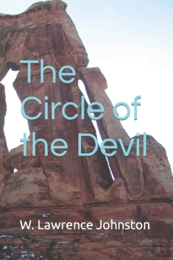 Bertrand.pt - The Circle Of The Devil