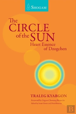 Bertrand.pt - The Circle Of The Sun