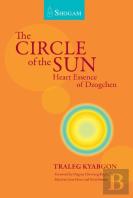 The Circle Of The Sun