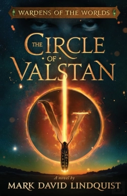 Bertrand.pt - The Circle Of Valstan