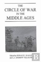 The Circle Of War In The Middle Ages