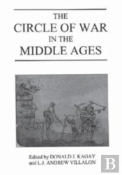 The Circle Of War In The Middle Ages