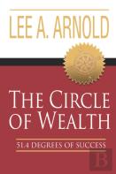 The Circle Of Wealth