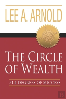Bertrand.pt - The Circle Of Wealth