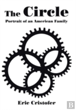 Bertrand.pt - The Circle: Portrait Of An American Family