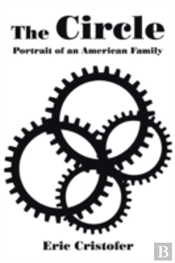 Bertrand.pt - The Circle: Portrait Of An American Family