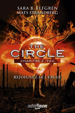 Bertrand.pt - The Circle