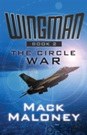 The Circle War