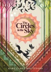 The Circles In The Sky