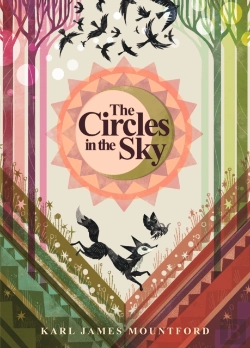 Bertrand.pt - The Circles In The Sky