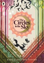 The Circles In The Sky