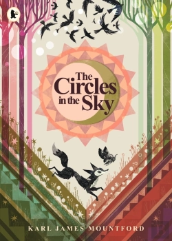 Bertrand.pt - The Circles In The Sky