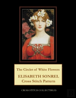 Bertrand.pt - The Circlet Of White Flowers